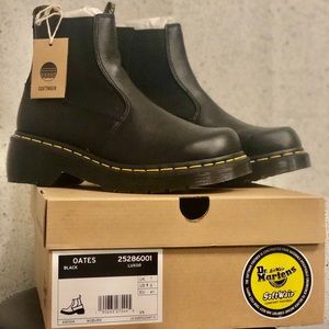 Dr. Martens | Shoes | Dr Martens Luxor 